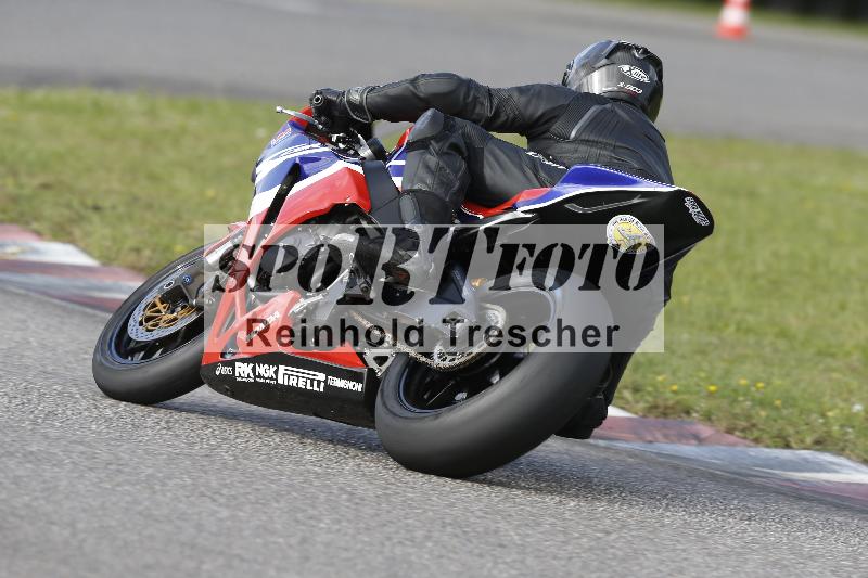 /Archiv-2024/69 14.09.2024 Speer Racing ADR/Gruppe rot/130